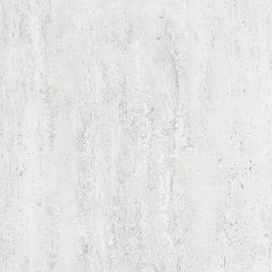 Shaw Tile - Classico - Light Gray - 10x16 (wall only)