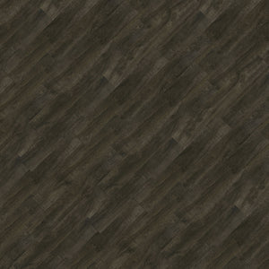 EarthWerks Vinyl - Camden - Whitman - 6x36