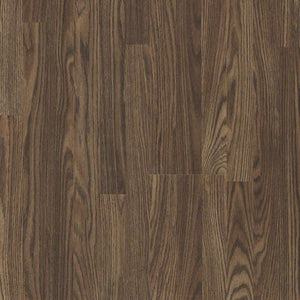 Shaw Laminate - Classic Concepts - Brownstone Oak - 7x50