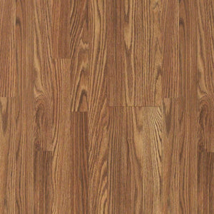 Shaw Laminate - Classic Concepts - Harvest Mill - 7x50