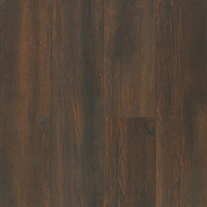 Shaw Laminate - Coventry - Dark Bronze - 7.5x50
