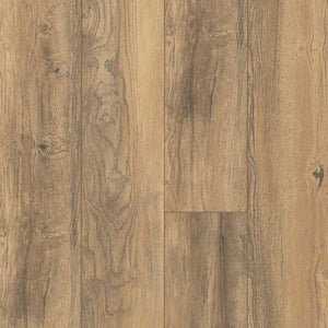 Shaw Laminate - Coventry - Golden Sands - 7.5x50