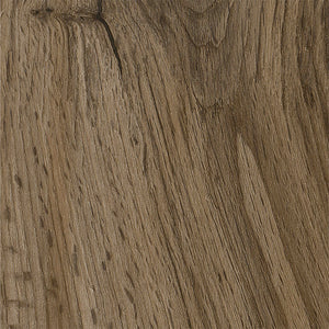 EarthWerks Vinyl - Devan - Cricket - 6x36