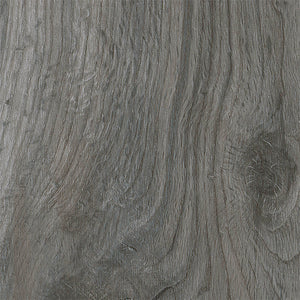 EarthWerks Vinyl - Devan - Harbour - 6x36