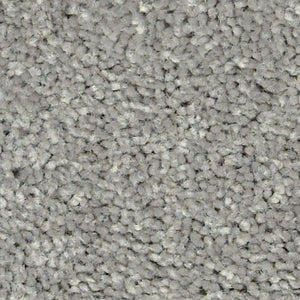 Shaw Carpet - Cabana Bay Solid - Dolphin