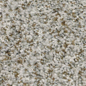 Shaw Carpet - Cabana Bay B - Stone