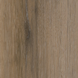 EarthWerks Vinyl - Rivershore - Ohio - 9x60