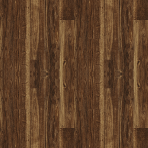 EarthWerks Vinyl - Derby - Hidden Cove - 6x36
