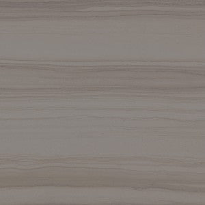 Interceramic Tile - Burano - Grigio Belfiore - 16x16