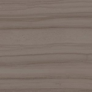 Interceramic Tile - Burano - Noce Trento - 12x24