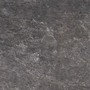 Interceramic Tile - Quartzite - Iron - 12x24