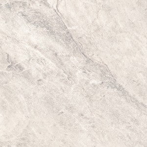 Interceramic Tile - Quartzite - Ivory - 12x24