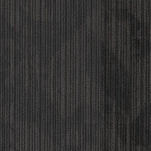 Philadelphia Queen Carpet - Declare - Press Box - 24x24
