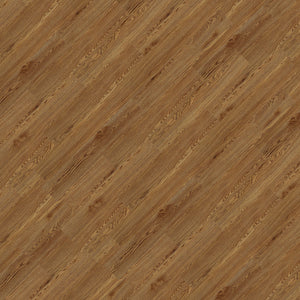 EarthWerks Vinyl - Lancaster - Harrisburg - 6x36