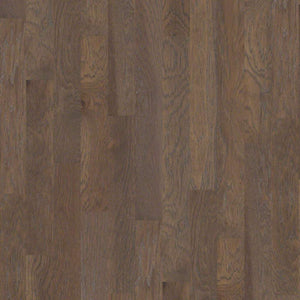 Shaw Engineered Wood - Mineral King - Granite - 5