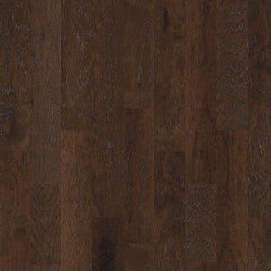 Shaw Engineered Wood - Mineral King - Bear Paw - 5
