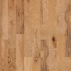 Shaw Engineered Wood - Mineral King - Bravo - 5