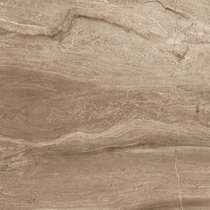 Interceramic Tile - Amalfi Stone - Noce Domenico - 16x16