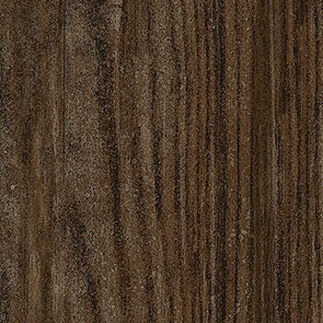 Interceramic Tile - Norway - Narvik Bronze - 7x36