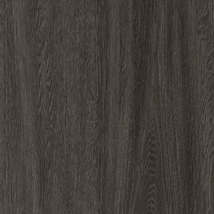 EarthWerks Vinyl - Pavilion - Regency - 6x36