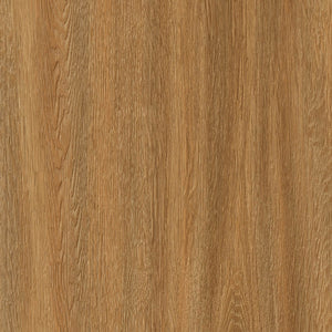 EarthWerks Vinyl - Pavilion - Elevation - 6x36