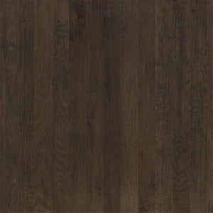 Shaw Engineered Wood - Pebble Hill Hickory - Stonehenge - 5