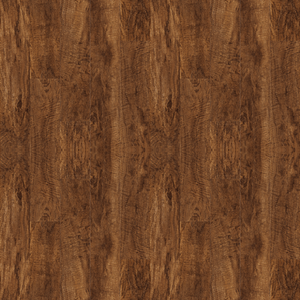 EarthWerks Vinyl - Derby - Rambutan - 6x36