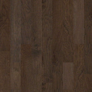 Shaw Engineered Wood - Riverstone - Espresso - 6-3/8