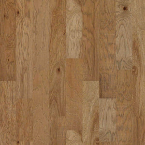Shaw Engineered Wood - Riverstone - Sunkissed - 6-3/8