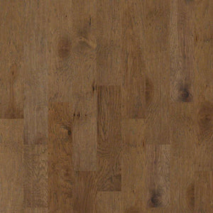 Shaw Engineered Wood - Riverstone - Vintage - 6-3/8