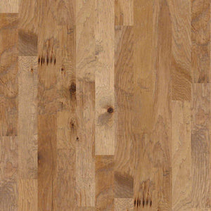 Shaw Engineered Wood - Sequoia - Bravo - 5