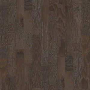 Shaw Engineered Wood - Sequoia - Granite - 5