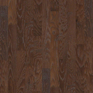 Shaw Engineered Wood - Sequoia - Three Rivers - 5