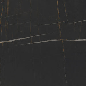 Interceramic Tile - Crescent - Fogo Island - 16x16