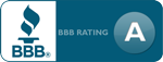 Better Business Bureau