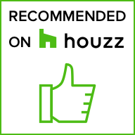 Good Guy Flooring on Houzz