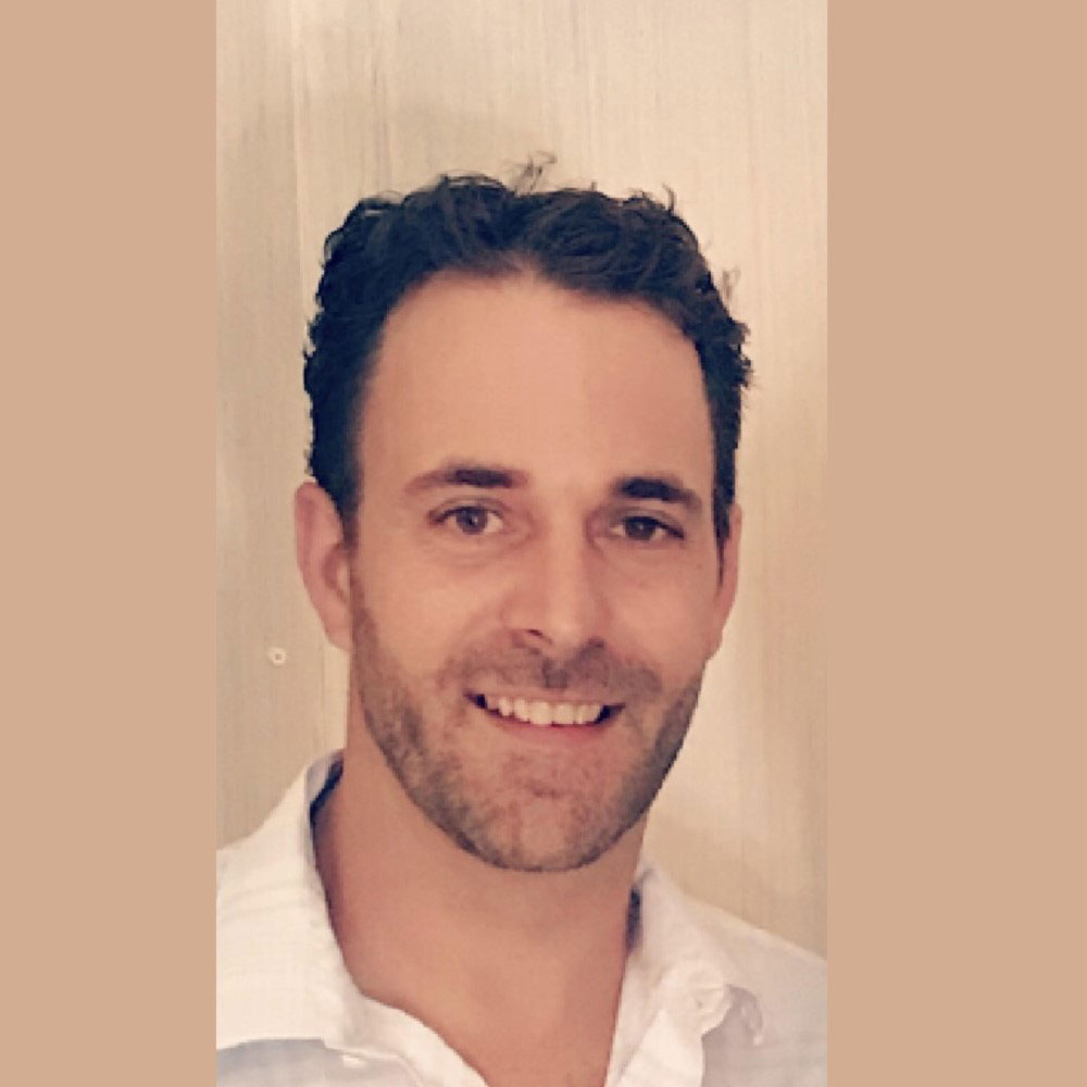 Meet Our Team - Commercial Account Manager Jacob Morin