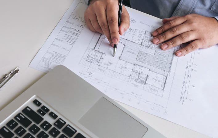 Initial Consultation